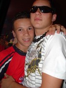 gal/Ranch Disco 01/_thb_Image642.jpg